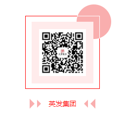 微信图片_20221019103138.png