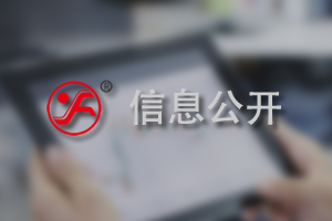 2024年安徽英发德盛科技有限公司-环保信息公开一览表