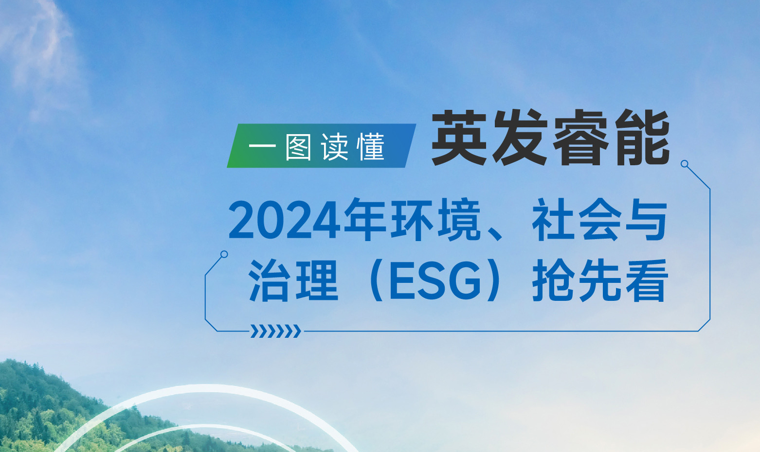 一图读懂