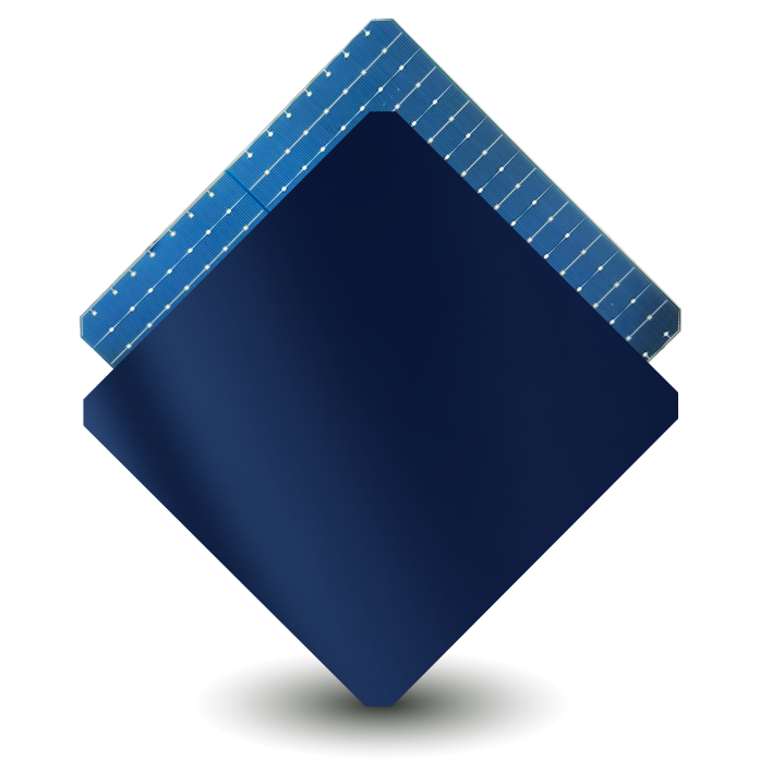 210-9BB.