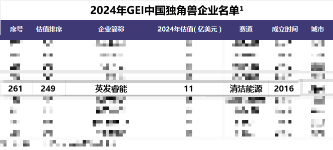 微信图片_2025-07-23_174313_386.png