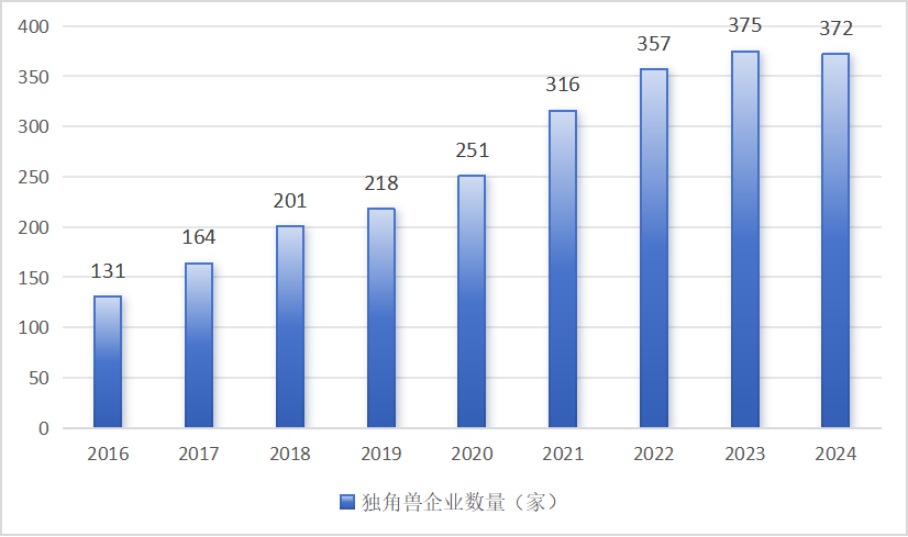 微信图片_2025-07-23_174317_963.png