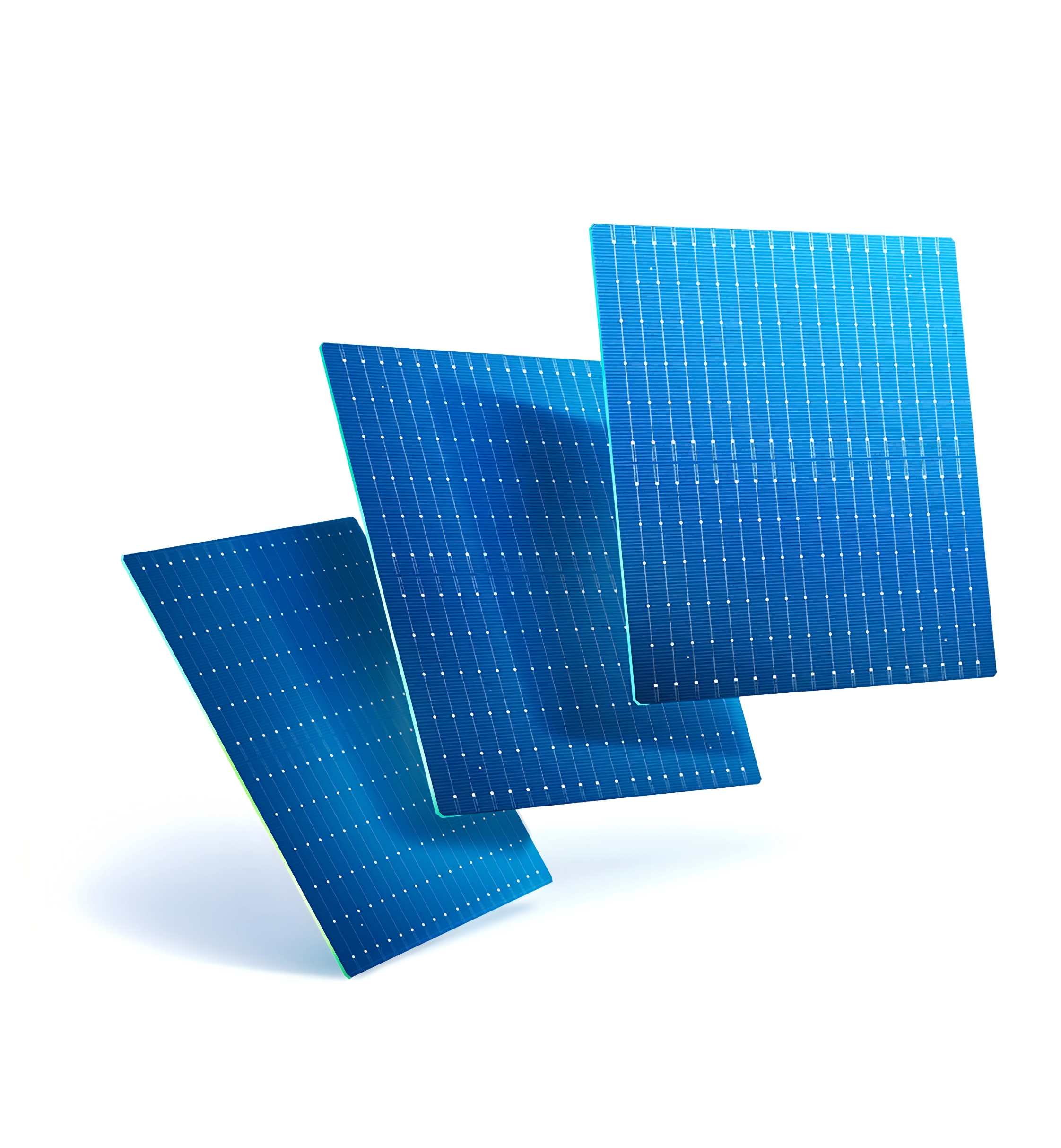 210 N型 18BB TOPCcn