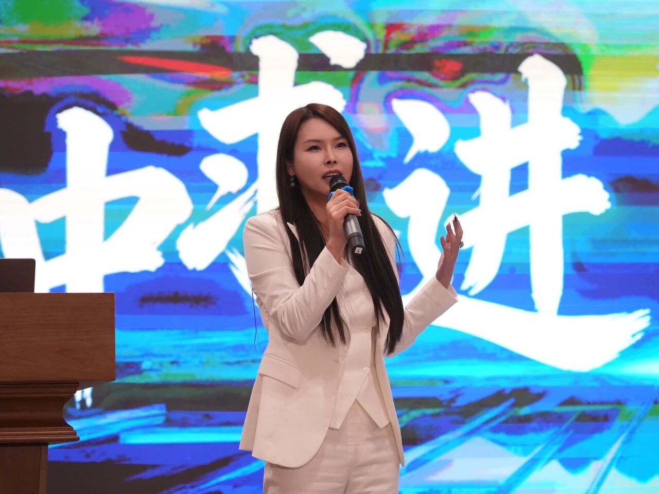 1769480406373342.jpg 1769480406373342.jpg