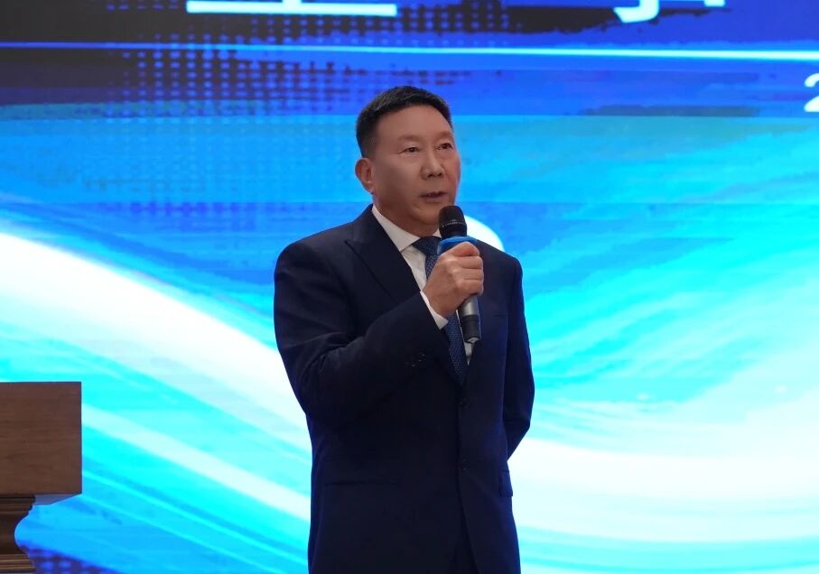 1769480496210840.jpg 1769480496210840.jpg