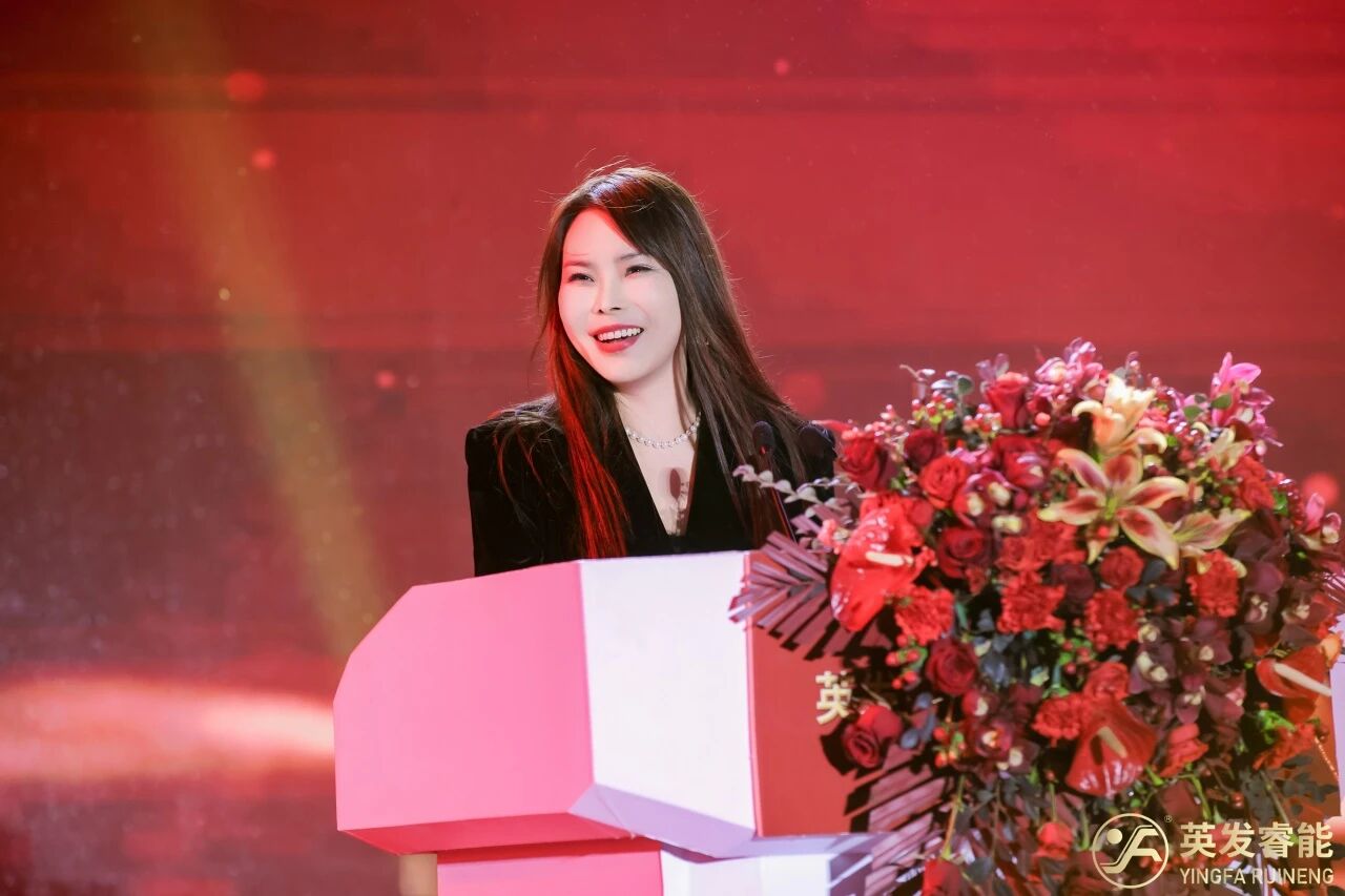 1769481096180699.jpg 1769481096180699.jpg