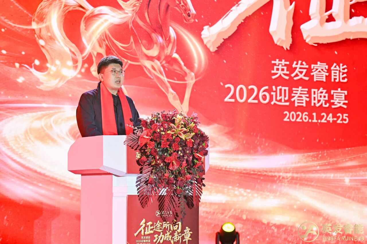 1769481160212890.jpg 1769481160212890.jpg