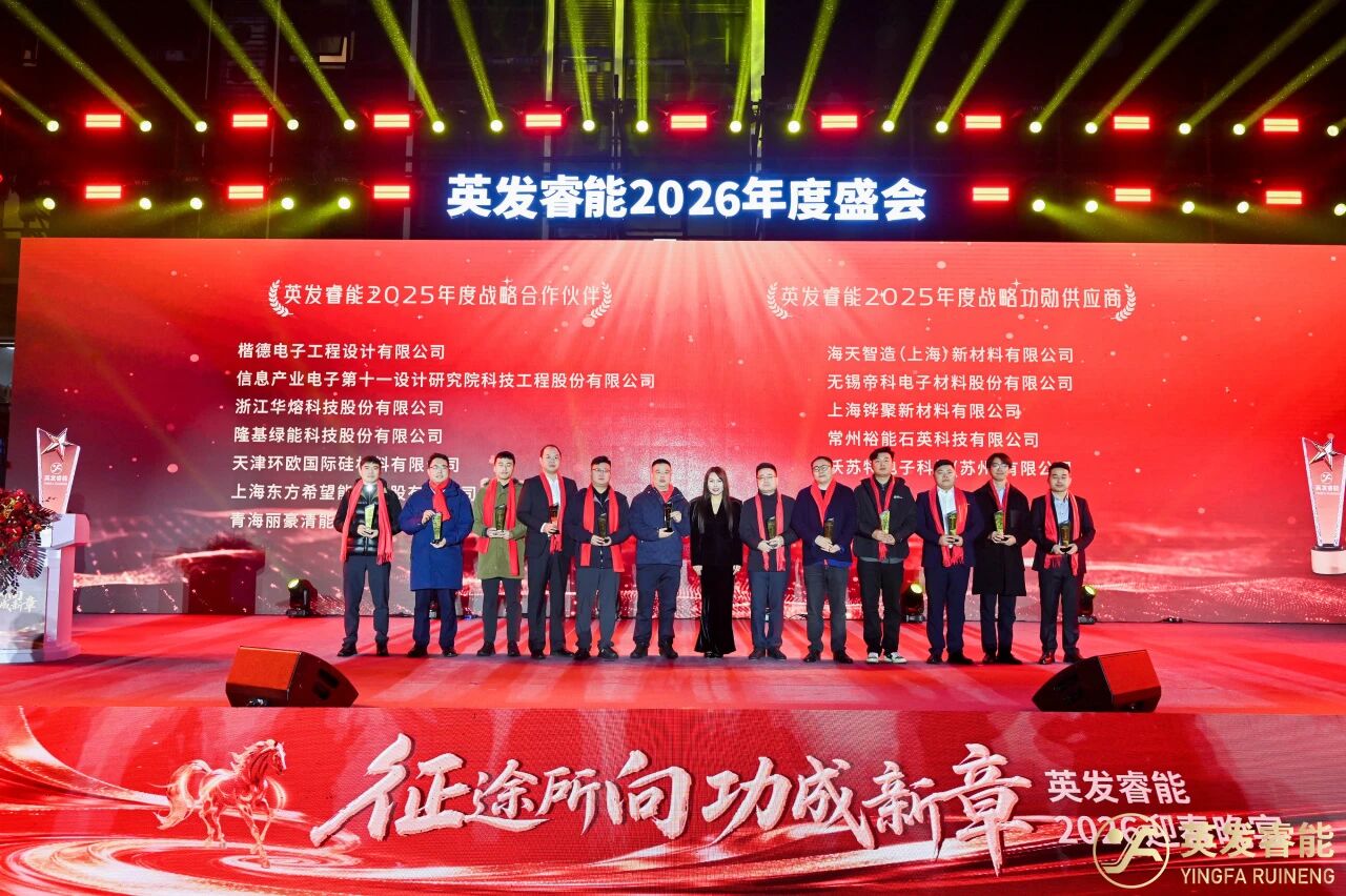 1769481541596528.jpg 1769481541596528.jpg