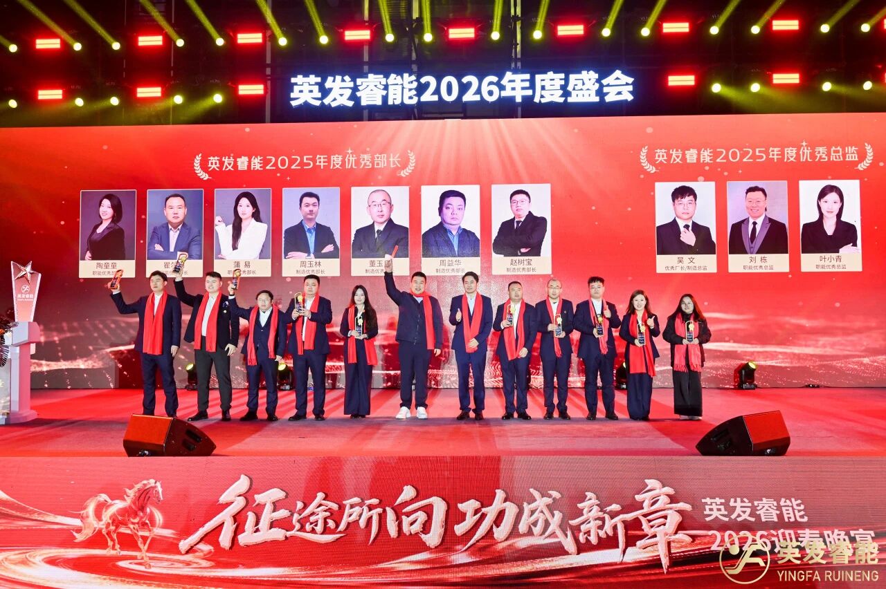 1769481645593874.jpg 1769481645593874.jpg