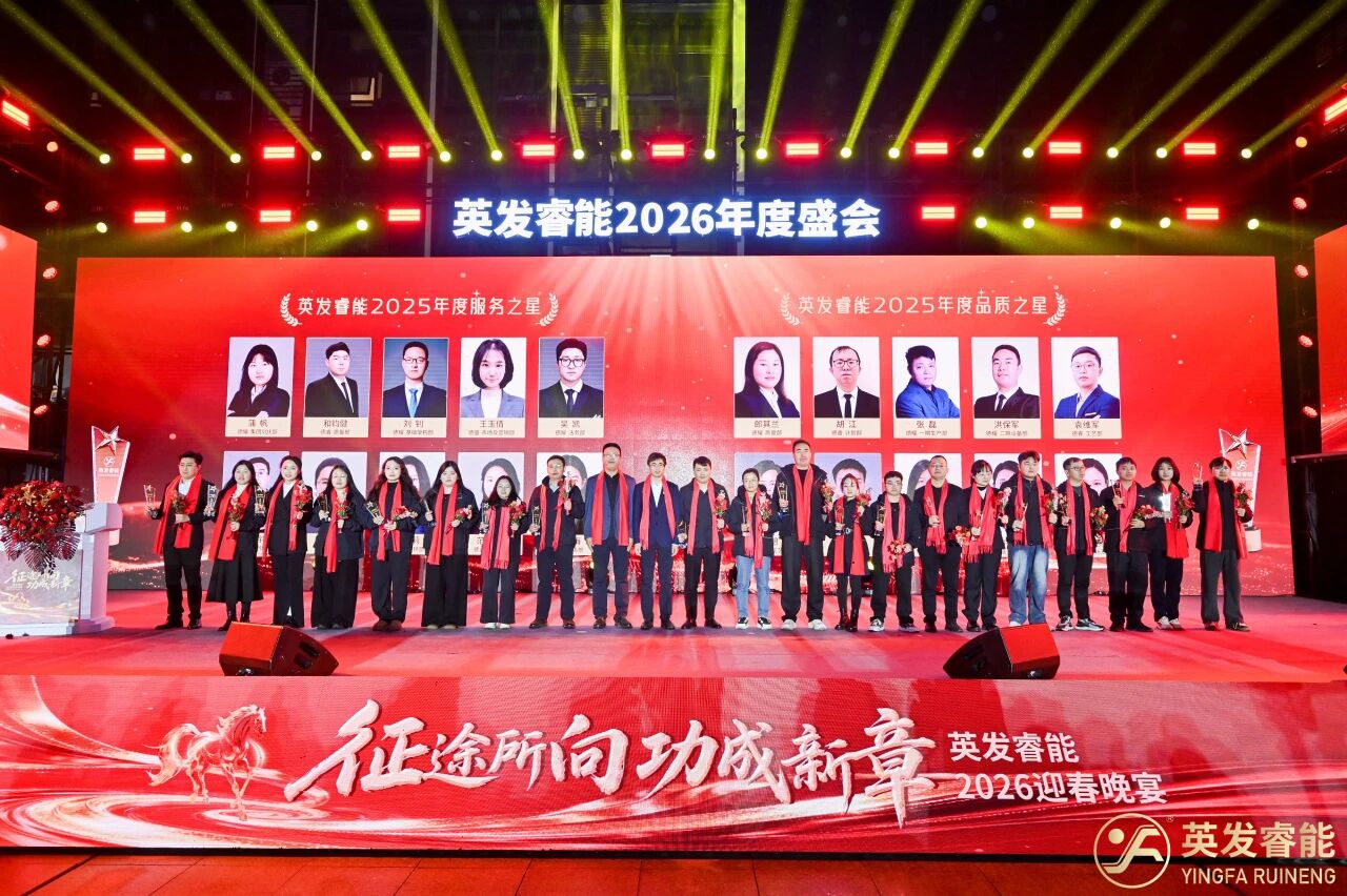 1769481658875049.jpg 1769481658875049.jpg