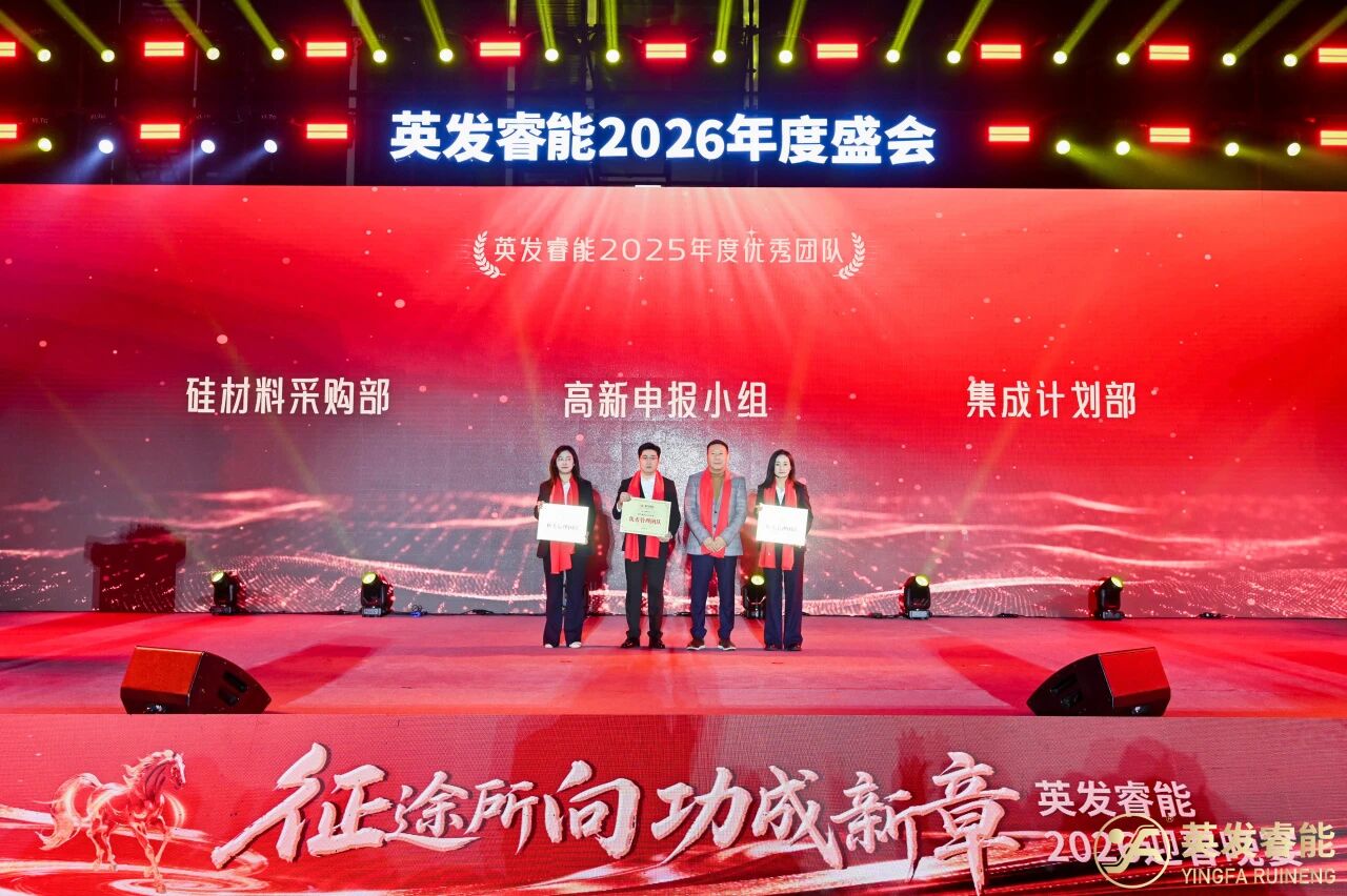 1769481685318130.jpg 1769481685318130.jpg