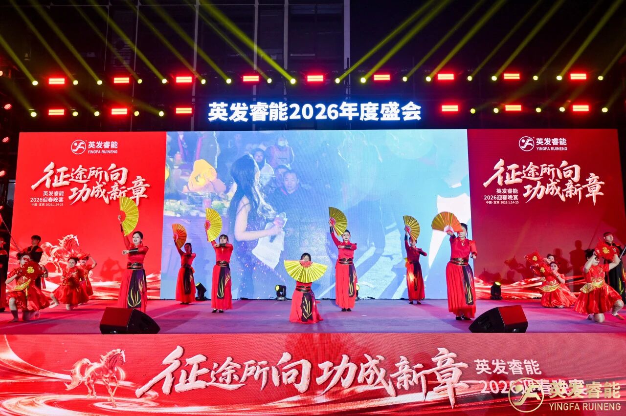 1769481792131854.jpg 1769481792131854.jpg