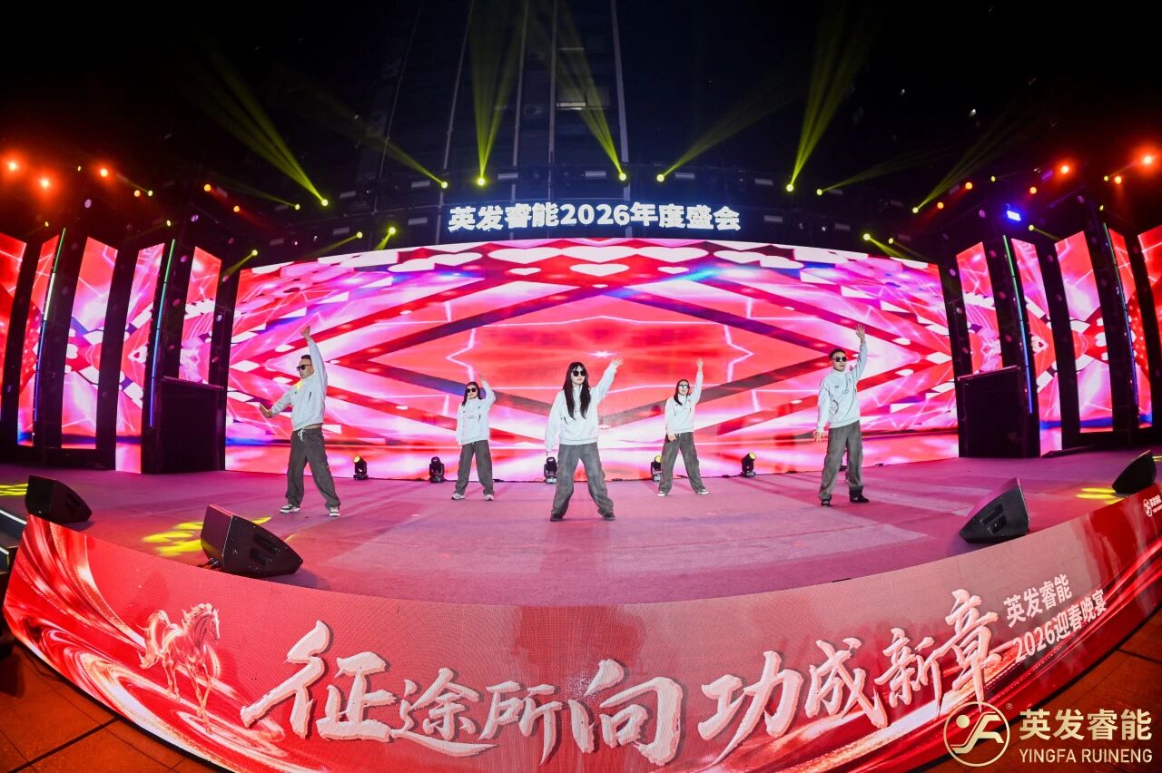 1769481803873800.jpg 1769481803873800.jpg