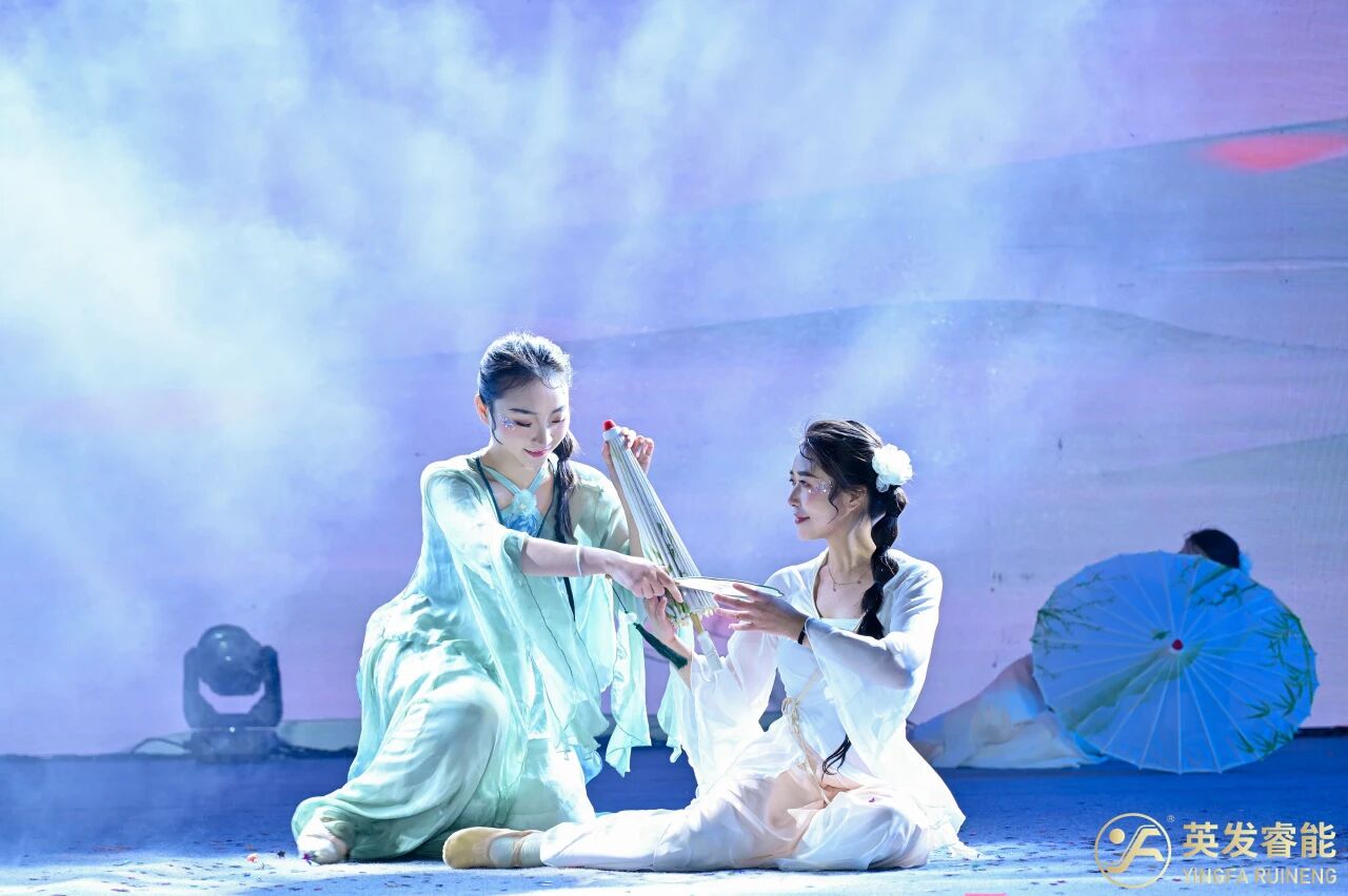 1769481849170271.jpg 1769481849170271.jpg