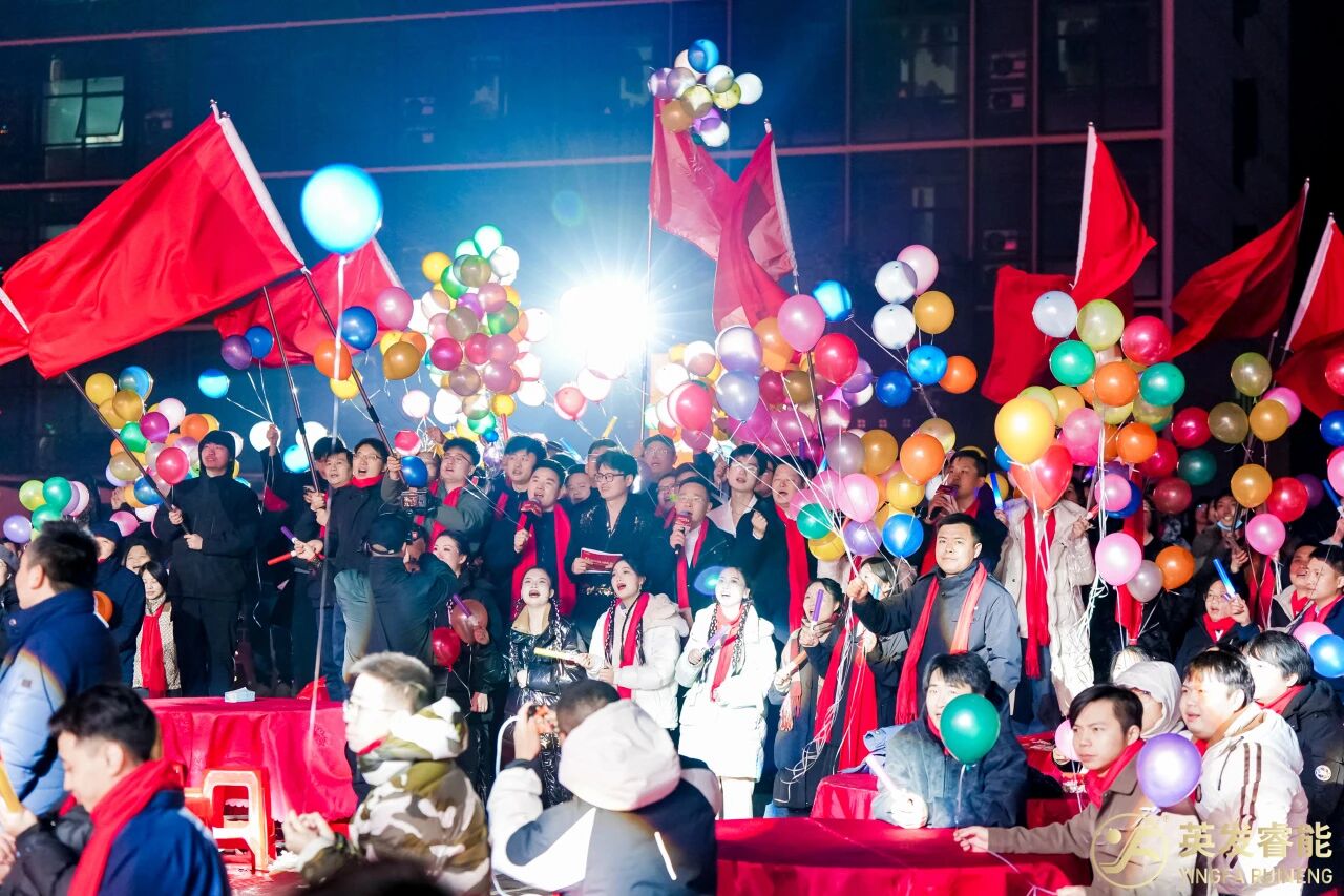 1769481923210768.jpg 1769481923210768.jpg