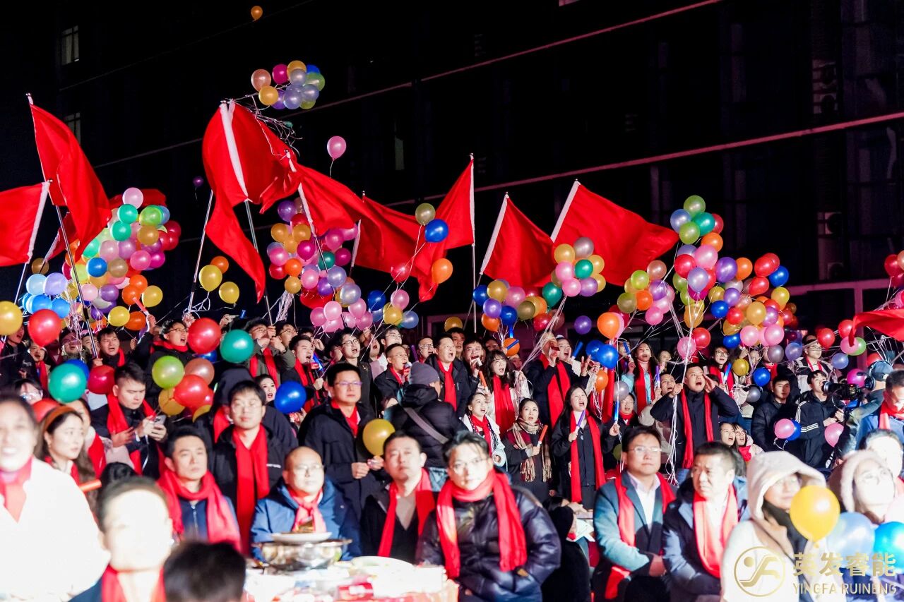 1769481931618441.jpg 1769481931618441.jpg