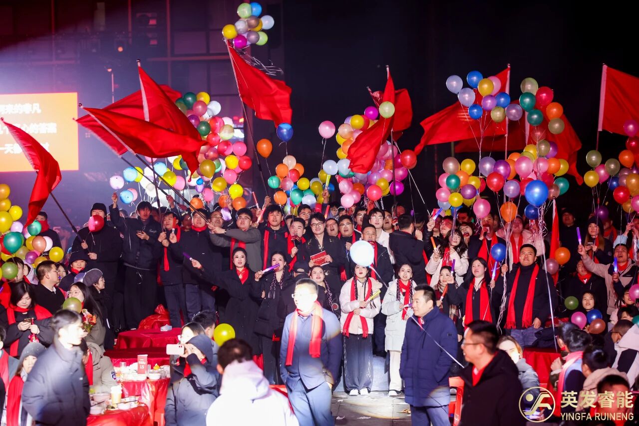 1769481973946891.jpg 1769481973946891.jpg