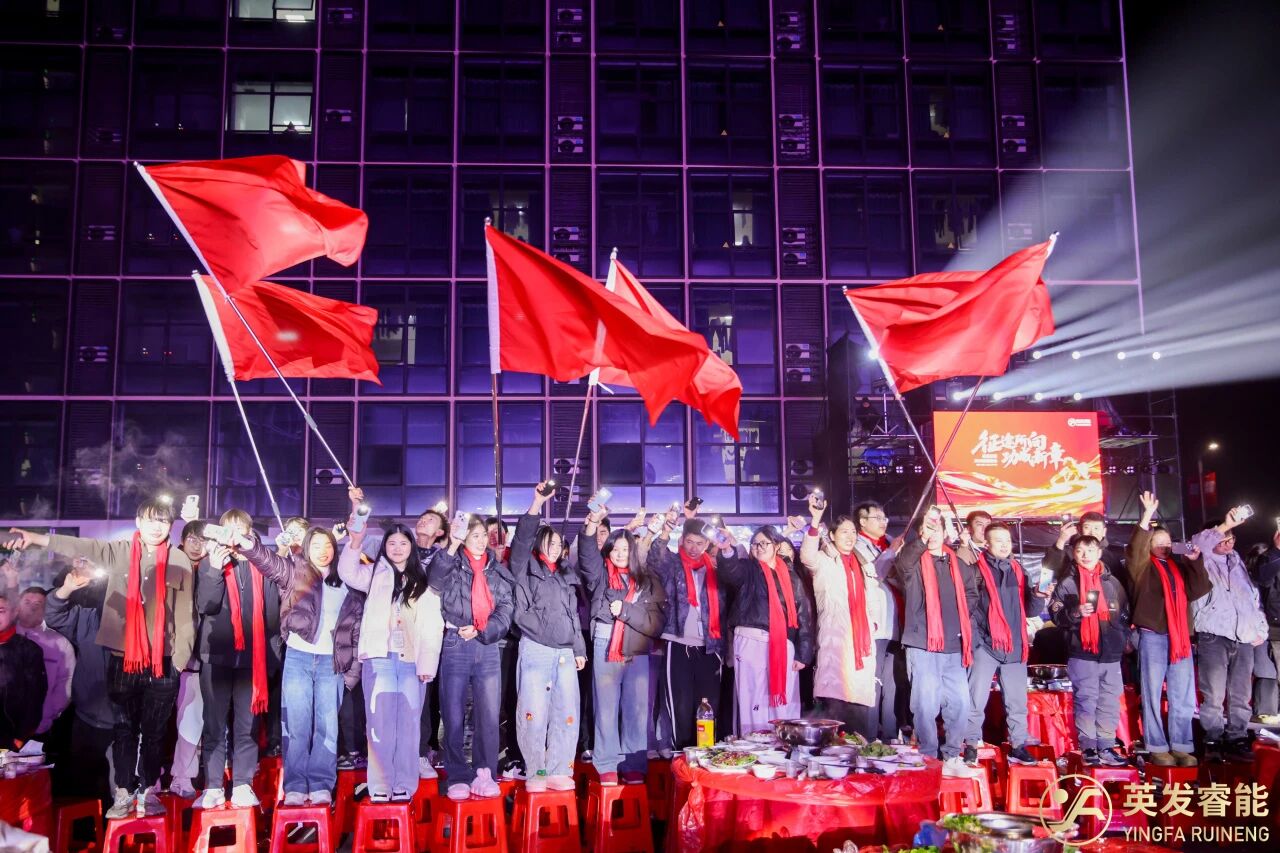 1769481994145945.jpg 1769481994145945.jpg