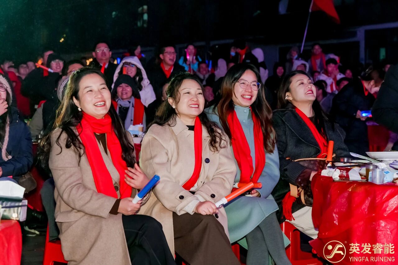 1769482020255336.jpg 1769482020255336.jpg