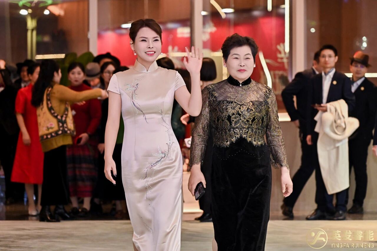 1769482718646823.jpg 1769482718646823.jpg