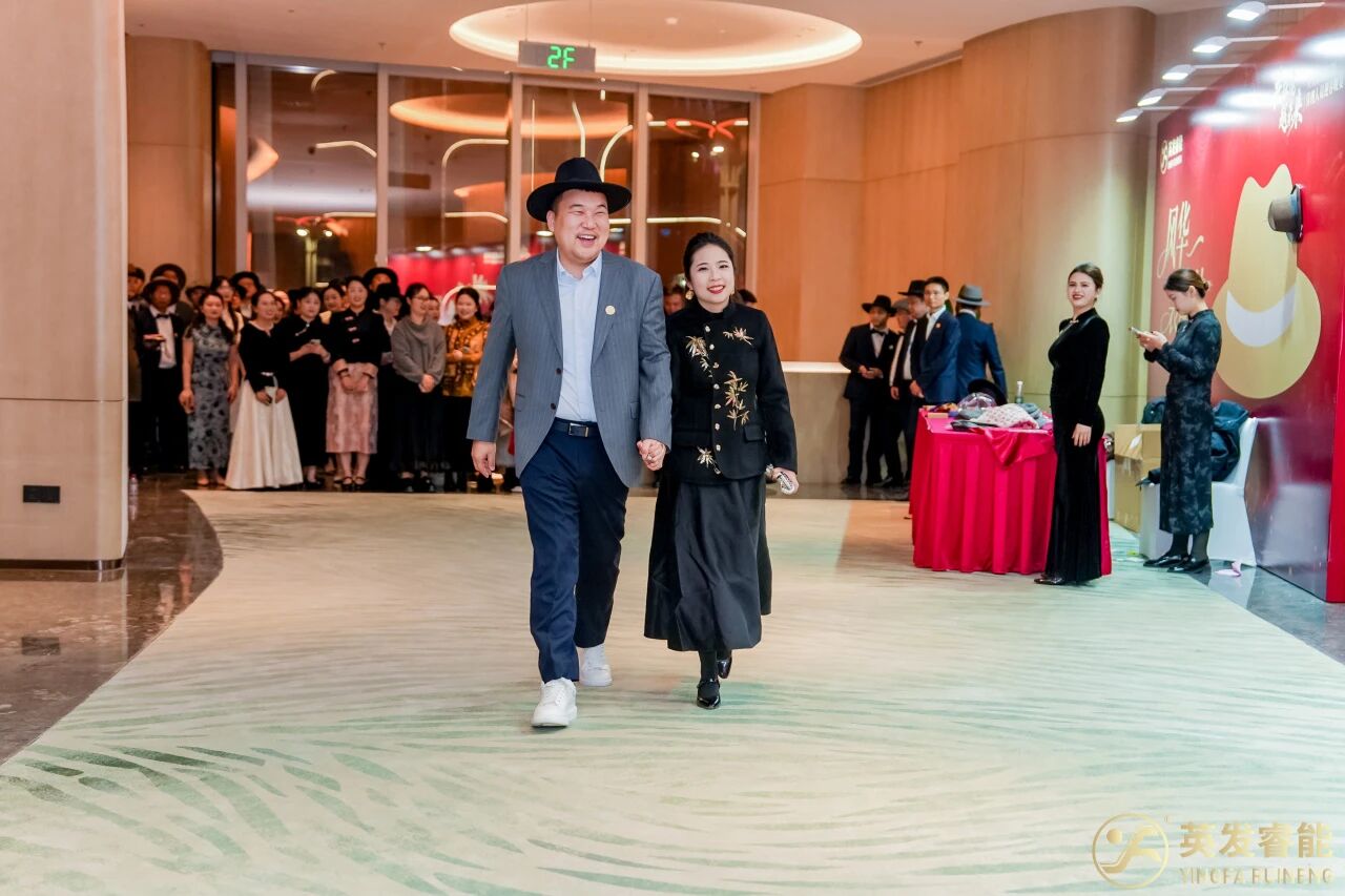 1769482771560558.jpg 1769482771560558.jpg