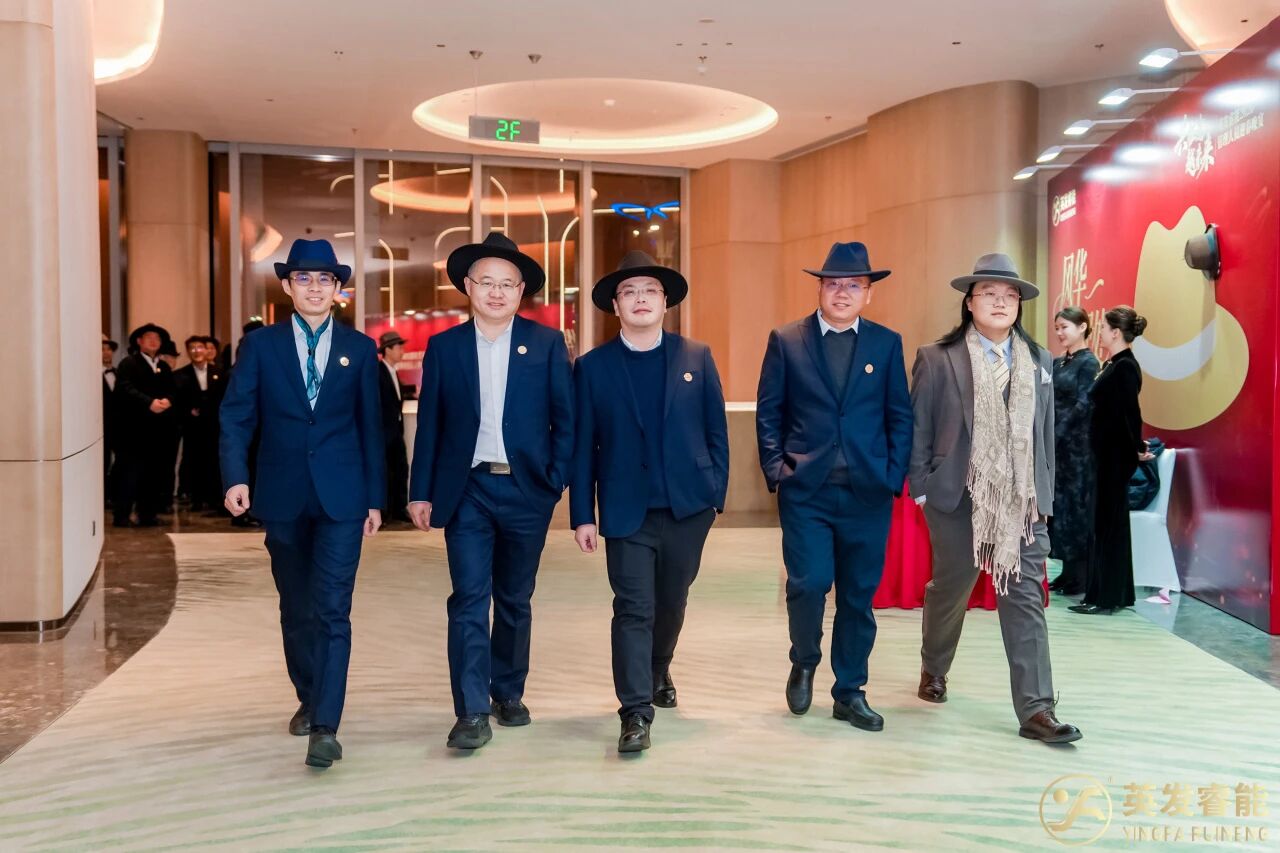 1769482791100367.jpg 1769482791100367.jpg