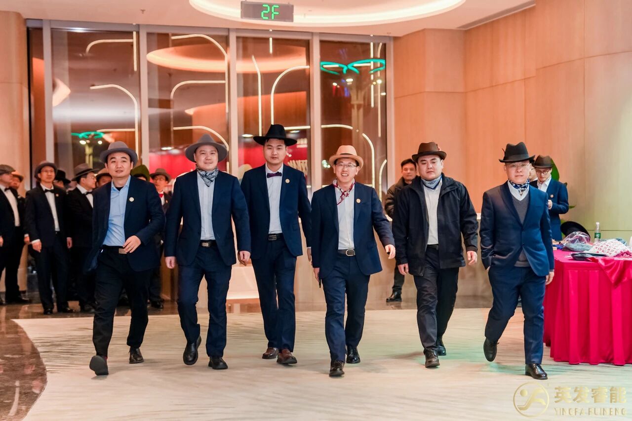 1769482814283722.jpg 1769482814283722.jpg