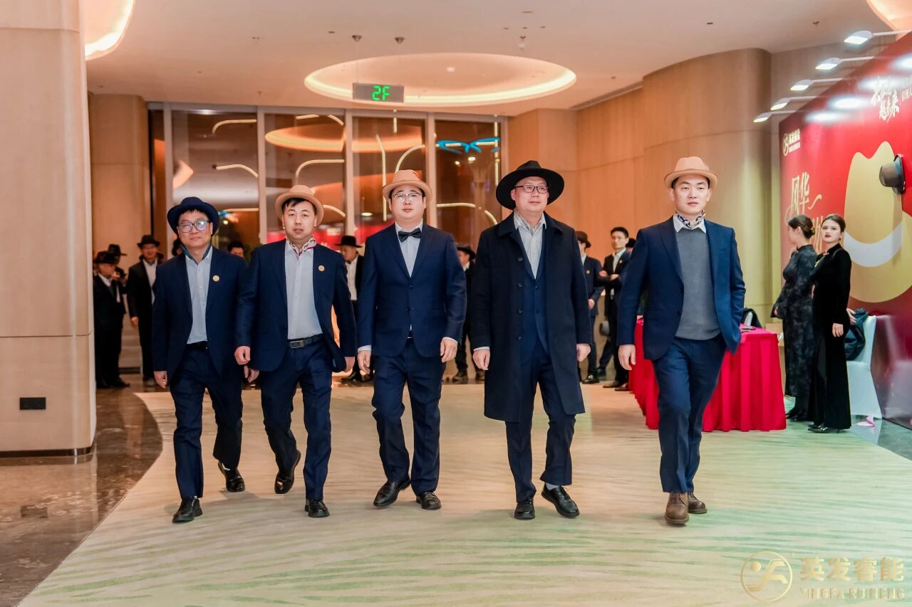 1769482832838220.jpg 1769482832838220.jpg