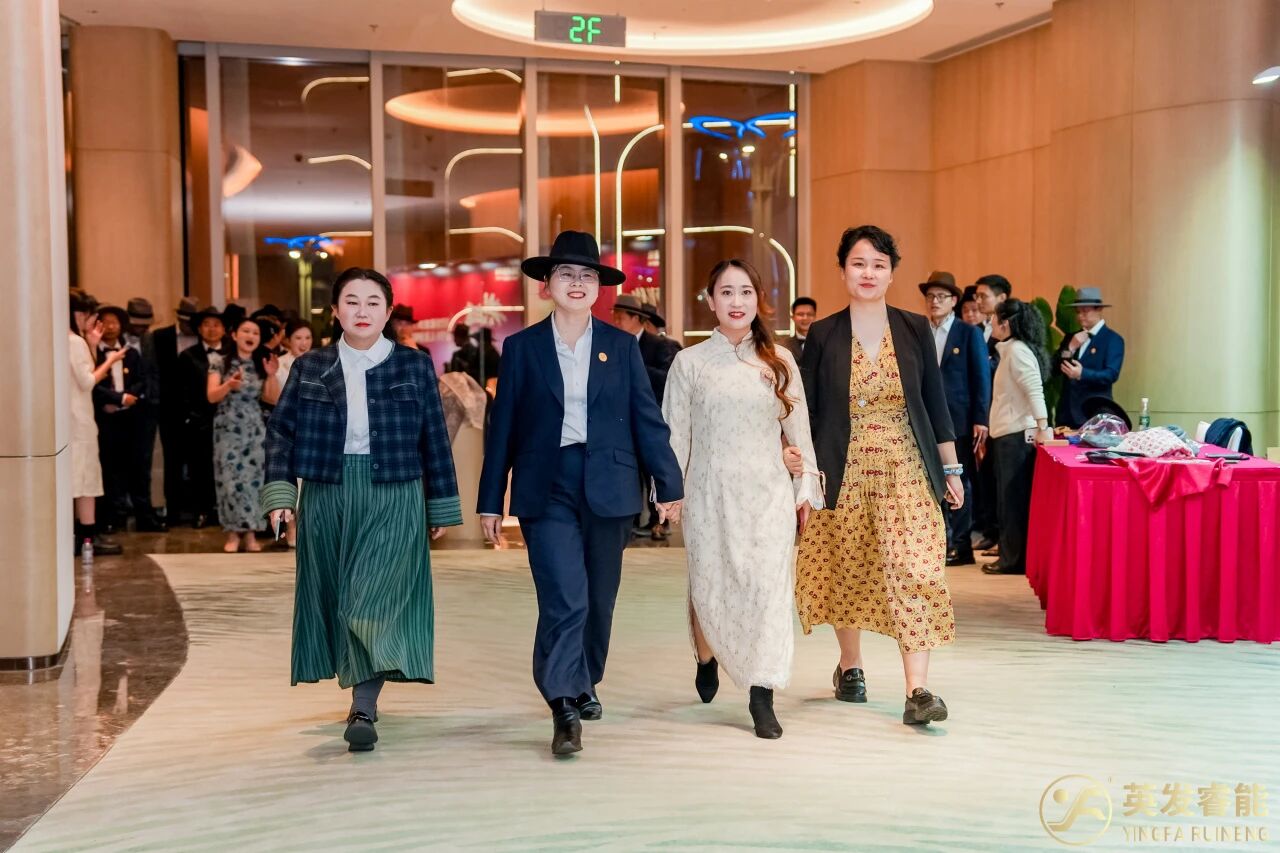 1769482882200887.jpg 1769482882200887.jpg