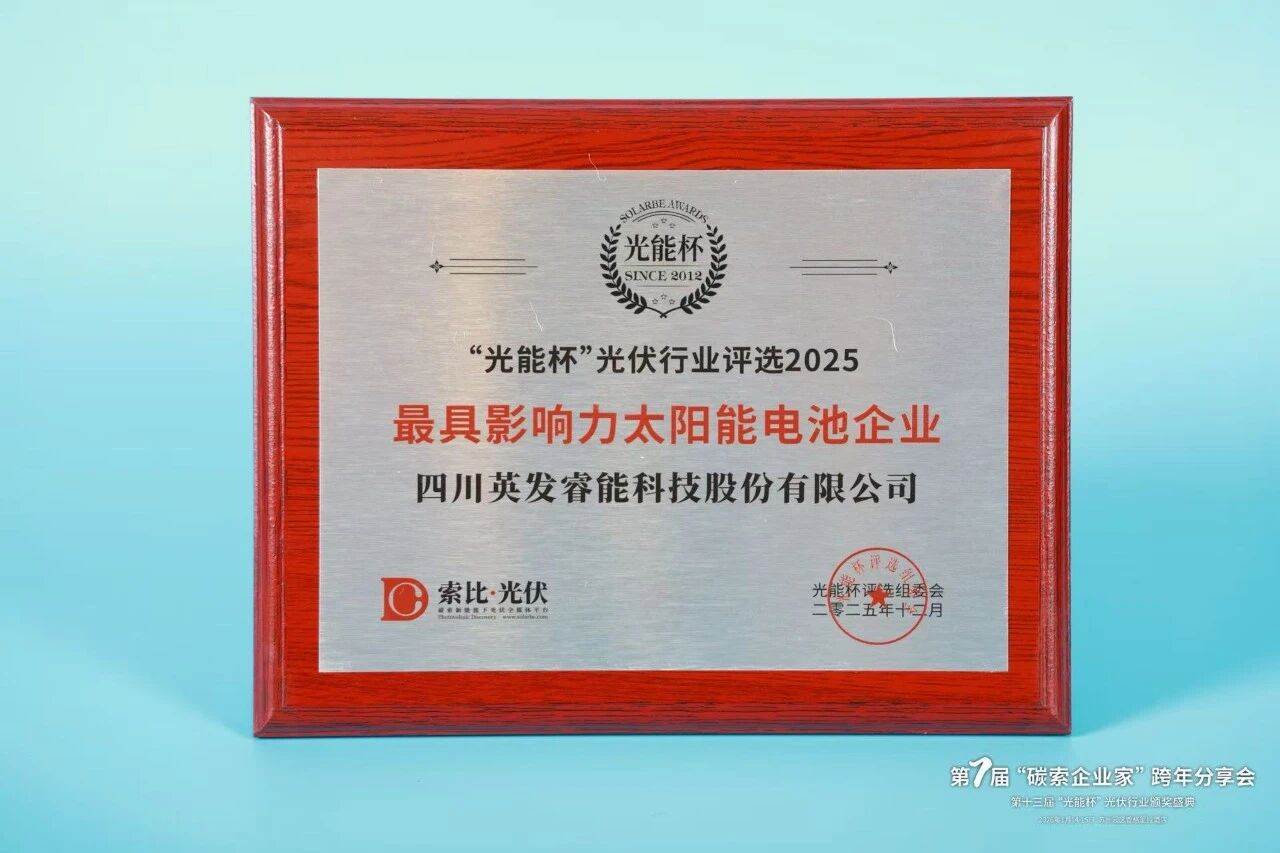 1769483934134810.jpg 1769483934134810.jpg