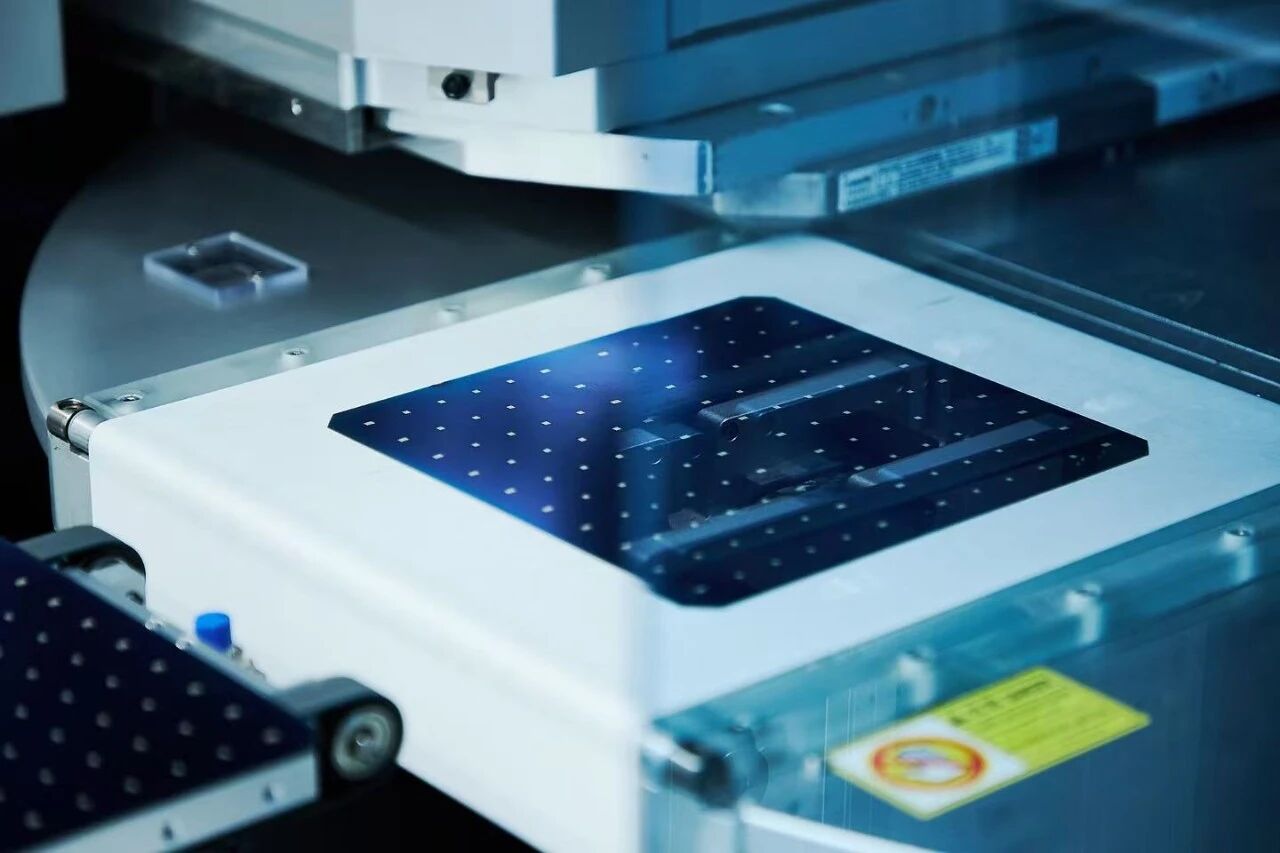 1769483972666882.jpg 1769483972666882.jpg