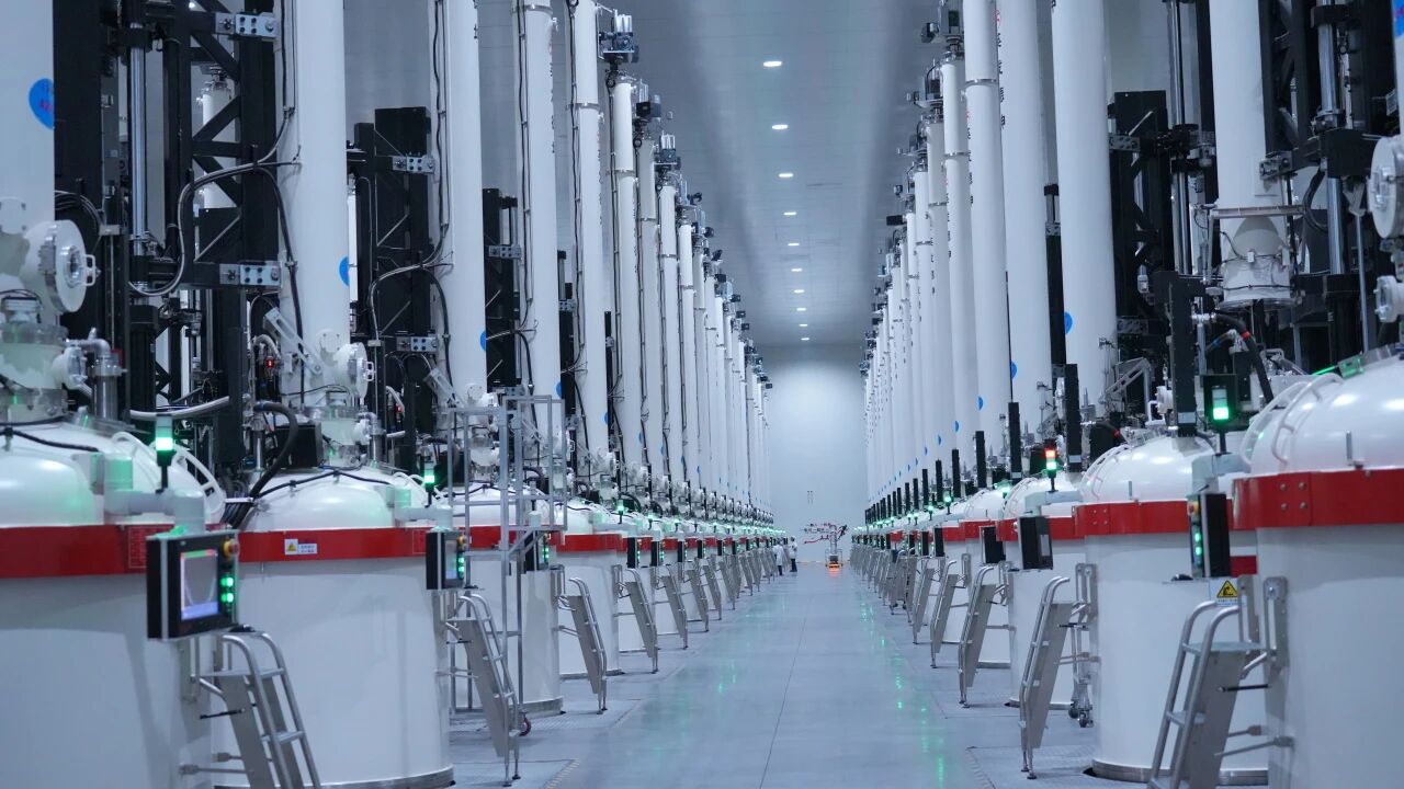 1769484025196989.jpg 1769484025196989.jpg