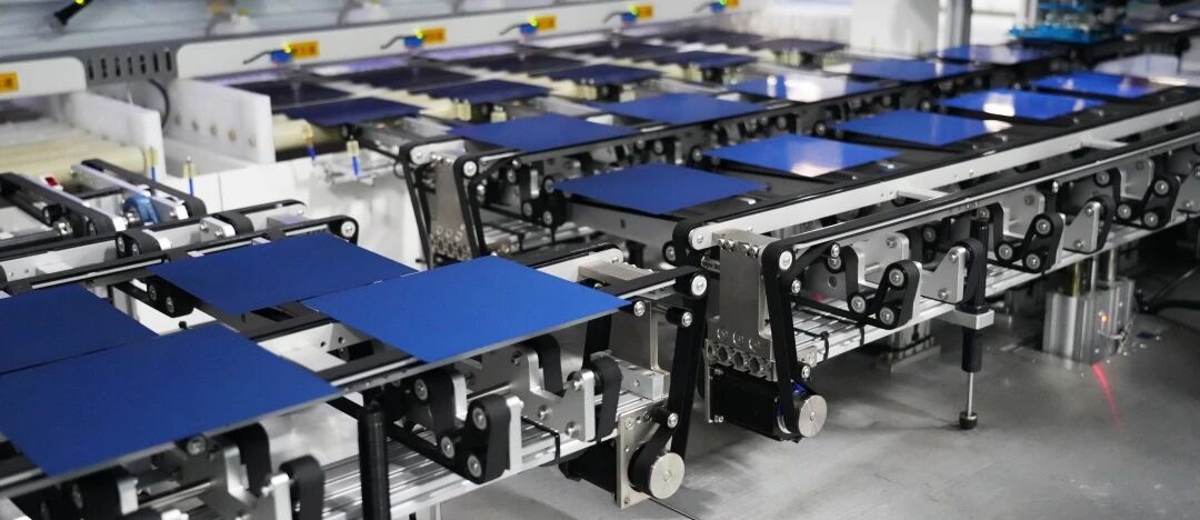 1772090351971986.jpg 1772090351971986.jpg