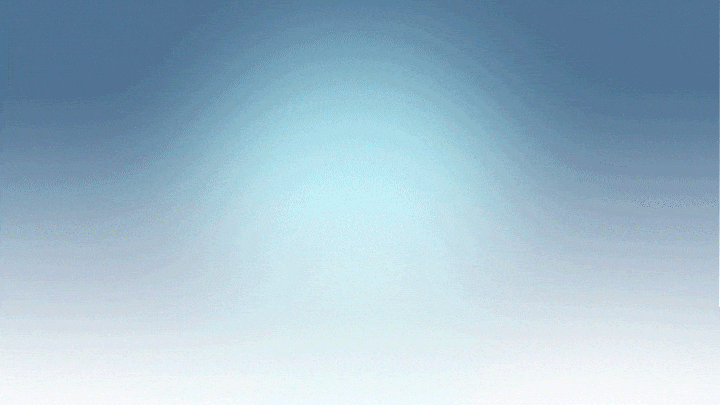 1779950064924338.jpg 1779950064924338.jpg