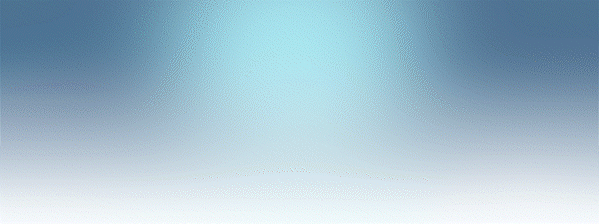 1780882197166213.jpg 1780882197166213.jpg