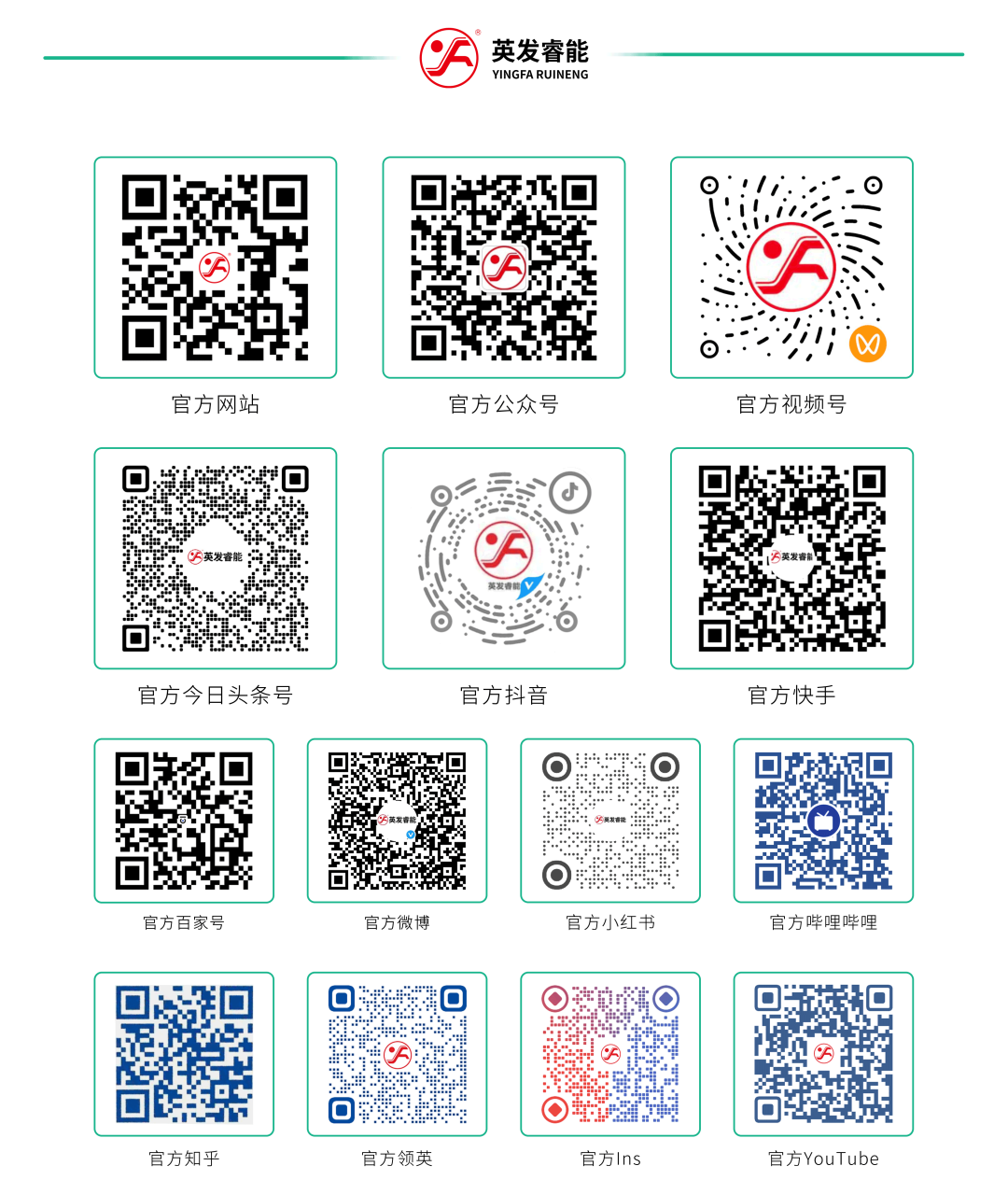 1780883226265076.png 1780883226265076.png