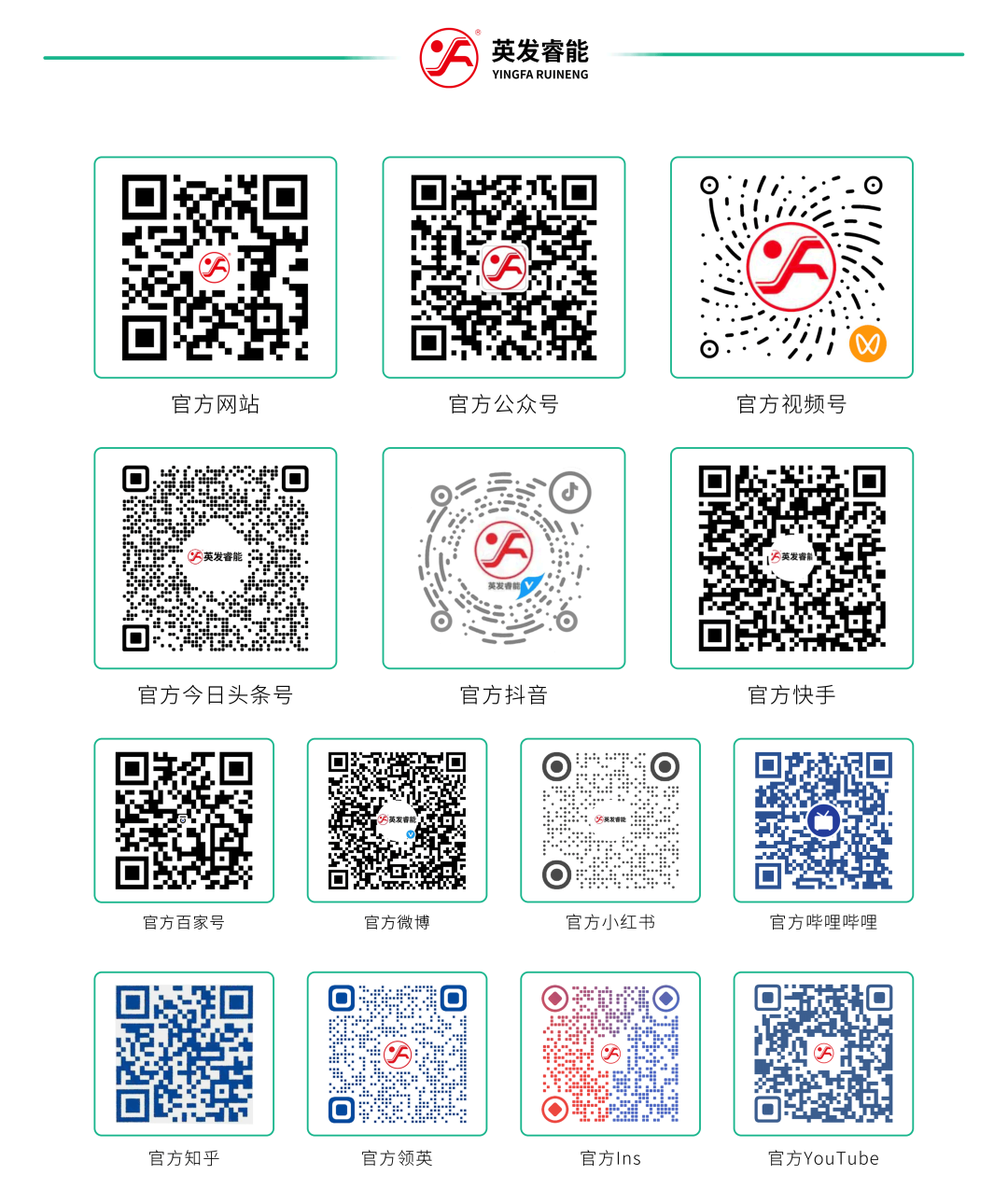 1782091263839233.png 1782091263839233.png