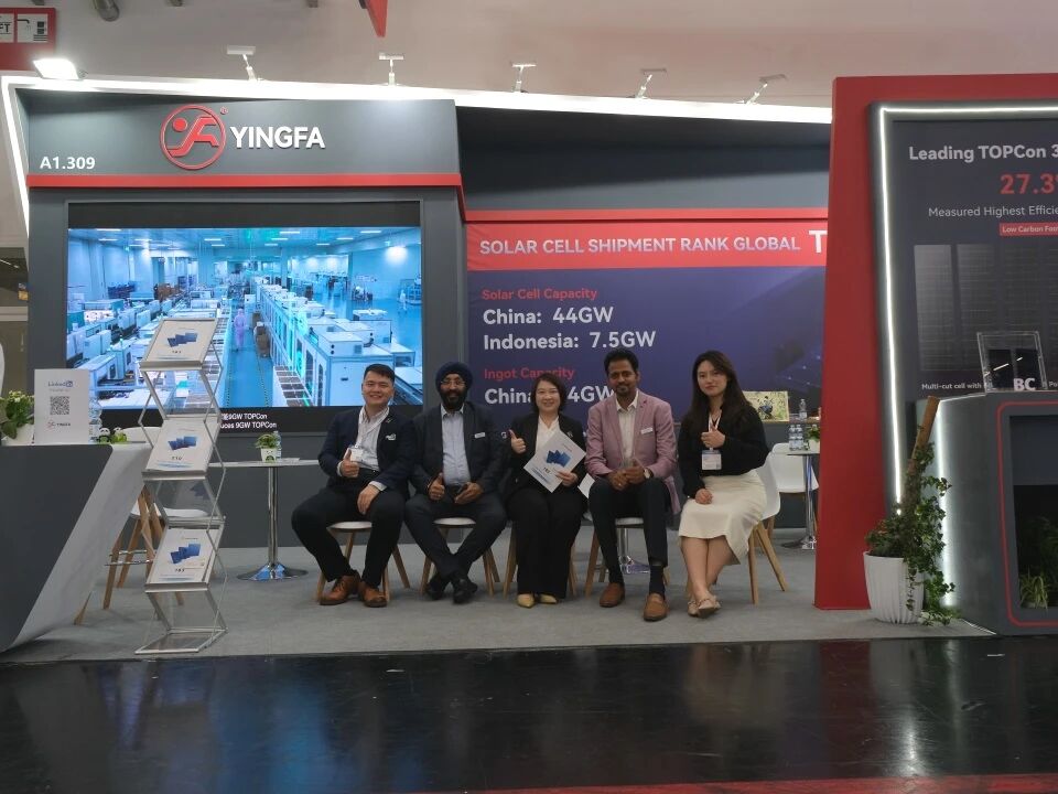 1782442765128487.jpg