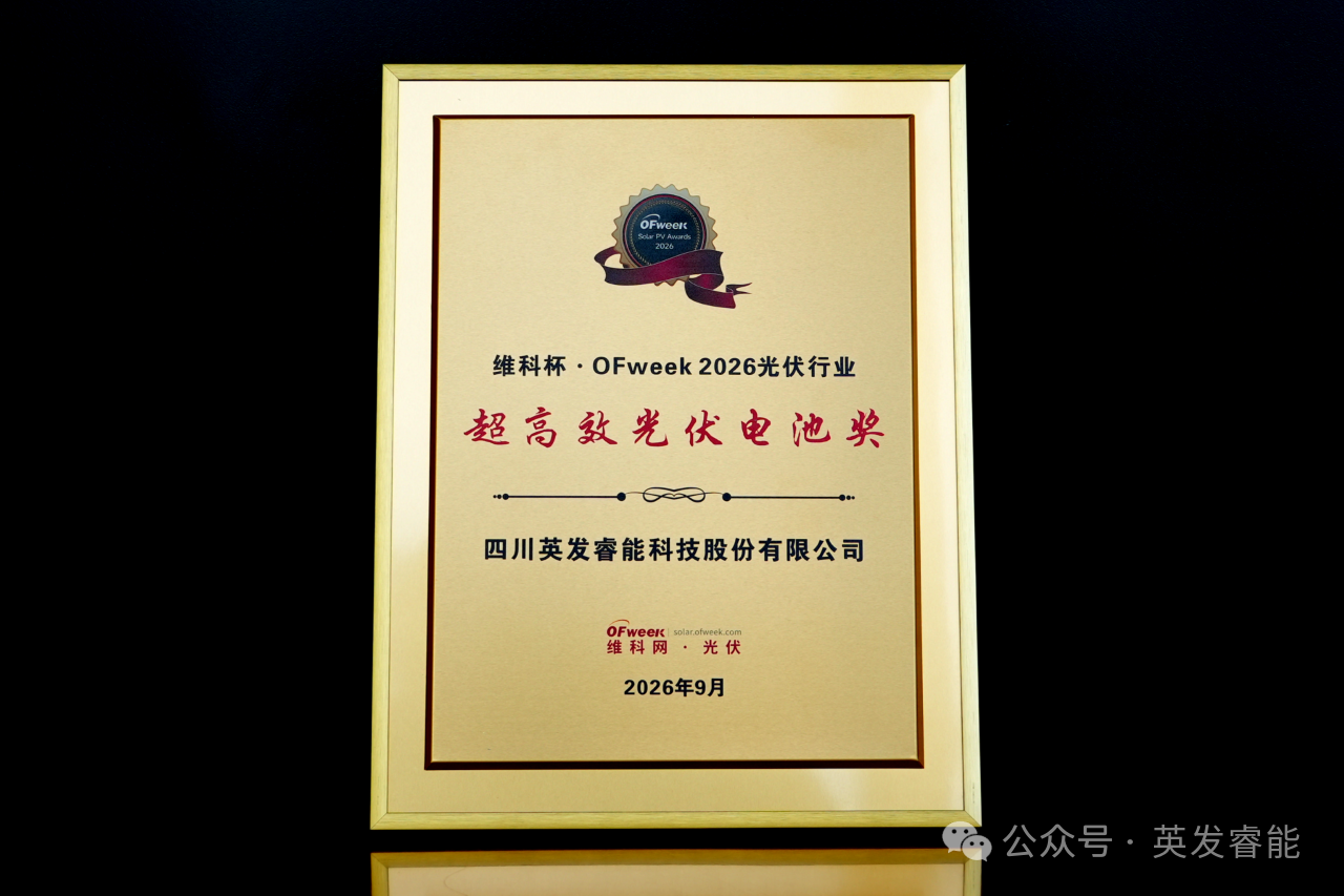1790756390199334.png 1790756390199334.png